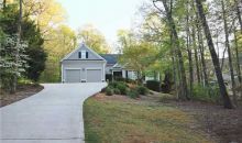 7935 Willow Point Gainesville, GA 30506