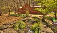 691 Fugue Dr #7070 Ellijay, GA 30540