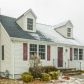 205 Lloyd Rd, Matawan, NJ 07747 ID:15568776