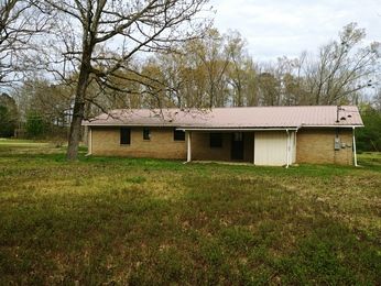 9550 Sam Road, Meridian, MS 39307