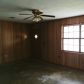 9550 Sam Road, Meridian, MS 39307 ID:15693311