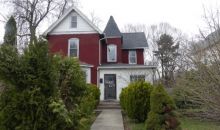 47 Wilson Ave Windsor, CT 06095