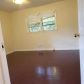 4188 Fontana Ct, Tucker, GA 30084 ID:15767434