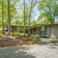 950 Edgewater Dr, Atlanta, GA 30328 ID:15748531