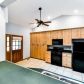 755 Scott Circle, Decatur, GA 30033 ID:15762255