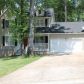 130 Grayland Creek Dr, Lawrenceville, GA 30045 ID:15792885