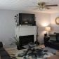 130 Grayland Creek Dr, Lawrenceville, GA 30045 ID:15792887