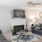 130 Grayland Creek Dr, Lawrenceville, GA 30045 ID:15792888
