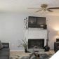 130 Grayland Creek Dr, Lawrenceville, GA 30045 ID:15792889