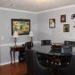 130 Grayland Creek Dr, Lawrenceville, GA 30045 ID:15792890