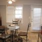 130 Grayland Creek Dr, Lawrenceville, GA 30045 ID:15792891