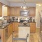 130 Grayland Creek Dr, Lawrenceville, GA 30045 ID:15792892