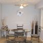 130 Grayland Creek Dr, Lawrenceville, GA 30045 ID:15792893