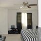 130 Grayland Creek Dr, Lawrenceville, GA 30045 ID:15792894