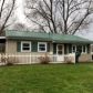 3840 Laguna Dr, Columbus, OH 43232 ID:15681759