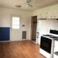 3840 Laguna Dr, Columbus, OH 43232 ID:15681761