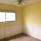 3840 Laguna Dr, Columbus, OH 43232 ID:15681762