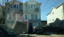 214 MARKET STREET Staten Island, NY 10310