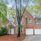 4801 Thicket Path NW, Acworth, GA 30102 ID:15786847