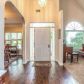 4801 Thicket Path NW, Acworth, GA 30102 ID:15786849