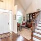 4801 Thicket Path NW, Acworth, GA 30102 ID:15786850