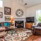 4801 Thicket Path NW, Acworth, GA 30102 ID:15786852