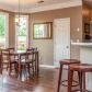 4801 Thicket Path NW, Acworth, GA 30102 ID:15786855