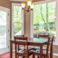 4801 Thicket Path NW, Acworth, GA 30102 ID:15786856