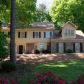 5275 Silver Creek Dr SW, Lilburn, GA 30047 ID:15790423