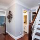 5275 Silver Creek Dr SW, Lilburn, GA 30047 ID:15790425