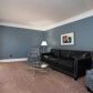 5275 Silver Creek Dr SW, Lilburn, GA 30047 ID:15790427