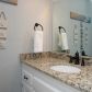 5275 Silver Creek Dr SW, Lilburn, GA 30047 ID:15790431