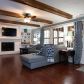 5275 Silver Creek Dr SW, Lilburn, GA 30047 ID:15790432