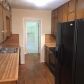 3316 Sunderland Dr, Snellville, GA 30039 ID:15791988