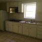 3316 Sunderland Dr, Snellville, GA 30039 ID:15791990