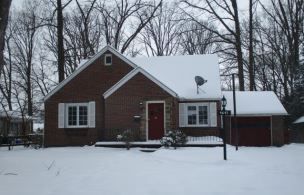 4647 Copland Blvd, Toledo, OH 43614