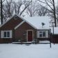 4647 Copland Blvd, Toledo, OH 43614 ID:15336210