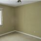 4647 Copland Blvd, Toledo, OH 43614 ID:15336211