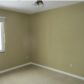 4647 Copland Blvd, Toledo, OH 43614 ID:15336211