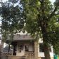 107 4th Ave, Joliet, IL 60433 ID:15558198