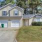 6378 Phillips Ct, Lithonia, GA 30058 ID:15743919