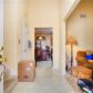 6378 Phillips Ct, Lithonia, GA 30058 ID:15743922