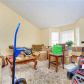 6378 Phillips Ct, Lithonia, GA 30058 ID:15743924