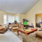 6378 Phillips Ct, Lithonia, GA 30058 ID:15743925