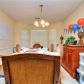 6378 Phillips Ct, Lithonia, GA 30058 ID:15743926