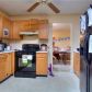 6378 Phillips Ct, Lithonia, GA 30058 ID:15743928