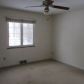 4647 Copland Blvd, Toledo, OH 43614 ID:15336212