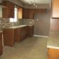 4647 Copland Blvd, Toledo, OH 43614 ID:15336213