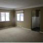 4647 Copland Blvd, Toledo, OH 43614 ID:15336214