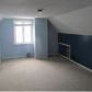 4647 Copland Blvd, Toledo, OH 43614 ID:15336215